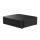 Asus Nuc 14 Essential Kit Rnuc14mnk9700002 N97 -  Mill Canyon