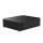 Asus Nuc 14 Essential Kit Rnuc14mnk9700002 N97 -  Mill Canyon
