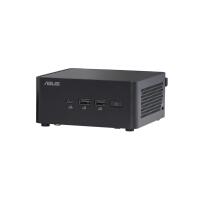 Asus Nuc 14 Pro Rnuc14rvhu700002i Core Ultra 7 155H -...