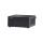 Asus Nuc 14 Pro Rnuc14rvhu700002i Core Ultra 7 155H - Tall - Revel Canyon