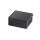 Asus Nuc 14 Pro Rnuc14rvhu700002i Core Ultra 7 155H - Tall - Revel Canyon