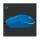 Mouse Logitech G G203 Wire Blue