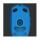 Mouse Logitech G G203 Wire Blue