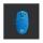 Mouse Logitech G G203 Wire Blue