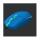 Mouse Logitech G G203 Wire Blue
