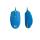 Mouse Logitech G G203 Wire Blue