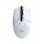 Mouse Logitech G G305 Wireless White