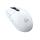 Mouse Logitech G G305 Wireless White