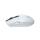 Mouse Logitech G G305 Wireless White