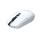 Mouse Logitech G G305 Wireless White