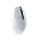 Mouse Logitech G G305 Wireless White