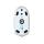 Mouse Logitech G G305 Wireless White