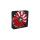 Xilence Performance C Case Fan 140 Mm, Xpf140.R