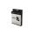 Xilence Performance C Case Fan 140 Mm, Xpf140.R