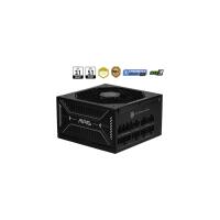 Msi Mag A850gls Pcie 5 306-7Zpiy11-Ce0 850W
