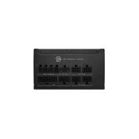 Msi Mag A850gls Pcie 5 306-7Zpiy11-Ce0 850W