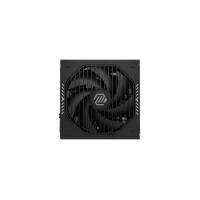 Msi Mag A850gls Pcie 5 306-7Zpiy11-Ce0 850W