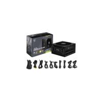 Msi Mag A850gls Pcie 5 306-7Zpiy11-Ce0 850W