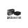 Msi Mag A850gls Pcie 5 306-7Zpiy11-Ce0 850W