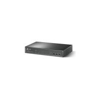 Tp-Link Switch 8-Port 10/100/1000 Tl-Sf1009p