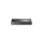Tp-Link Switch 8-Port 10/100/1000 Tl-Sf1009p