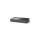 Tp-Link Switch 8-Port 10/100/1000 Tl-Sf1009p
