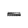 Tp-Link Switch 8-Port 10/100/1000 Tl-Sf1009p