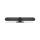 Logitech Gruppen-Videokonferenzsystem Graphite