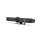 Logitech Gruppen-Videokonferenzsystem Graphite