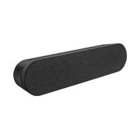Logitech Rally Plus Kit