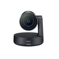 Logitech Rally Plus Kit
