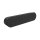 Logitech Rally Plus Kit