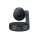 Logitech Rally Plus Kit