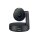 Logitech Rally Plus Kit
