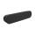Logitech Rally Plus Kit