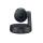 Logitech Rally Plus Kit