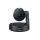Logitech Rally Plus Kit