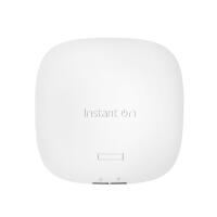 Hpe Networking Instant On Ap22 Accesspoint