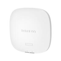 Hpe Networking Instant On Ap22 Accesspoint