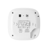 Hpe Networking Instant On Ap22 Accesspoint