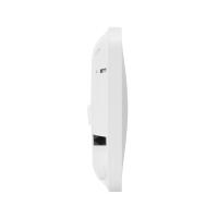 Hpe Networking Instant On Ap22 Accesspoint