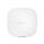 Hpe Networking Instant On Ap22 Accesspoint