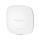Hpe Networking Instant On Ap22 Accesspoint