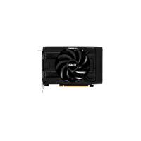 Palit Geforce® Rtx 5050 8Gb Storm X