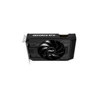 Palit Geforce® Rtx 5050 8Gb Storm X