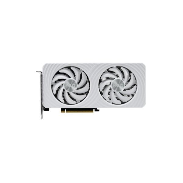 Palit Geforce® Rtx 5060 8Gb White Oc
