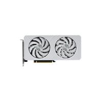 Palit Geforce® Rtx 5060 8Gb White Oc