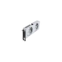 Palit Geforce® Rtx 5060 8Gb White Oc