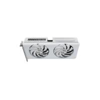 Palit Geforce® Rtx 5060 8Gb White Oc
