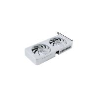 Palit Geforce® Rtx 5060 8Gb White Oc